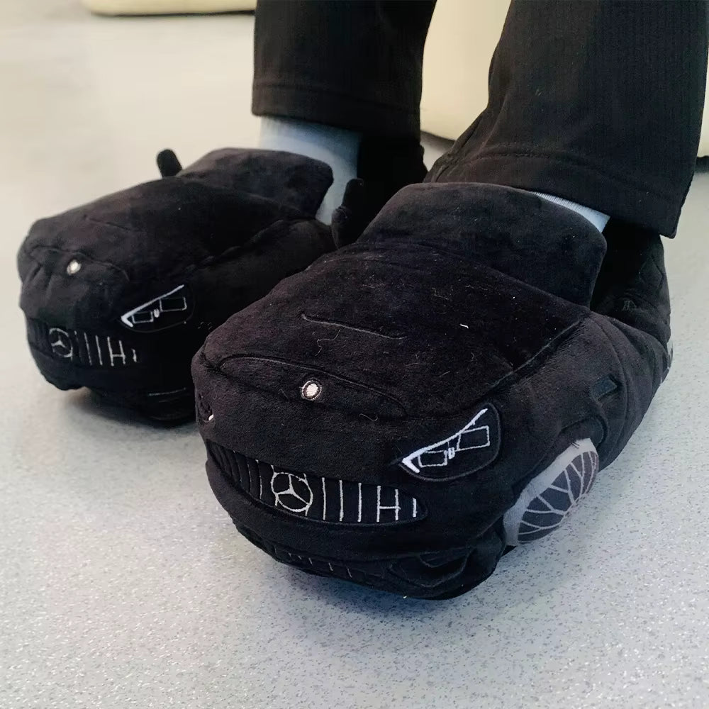 Modeller
